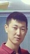  ,   Elaman, 31 ,   ,   , c 