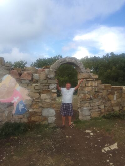  --,   Steda, 57 ,   ,   