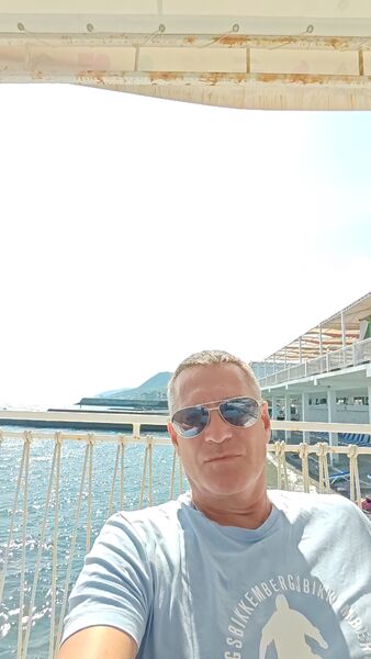  ,   Oleg, 51 ,   ,   , c , 