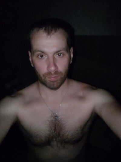  ,   , 37 ,   ,   , c , 