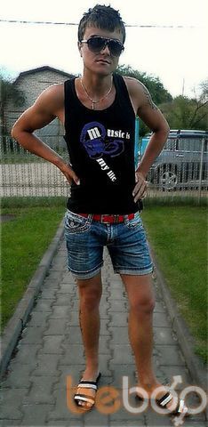  ,   , 34 ,     , c , 