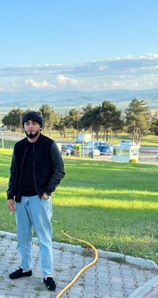  ,   Alpacinooo, 27 ,   ,   
