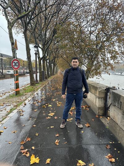  ,   Azik, 42 ,   ,   