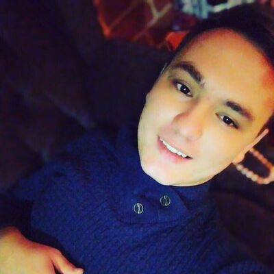  ,   Teddy, 30 ,   ,   