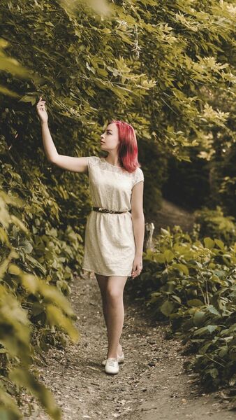  ,   , 28 ,   ,   , c 