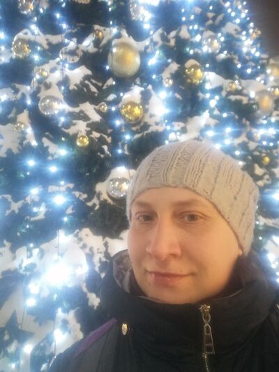  ,   , 38 ,   c , 