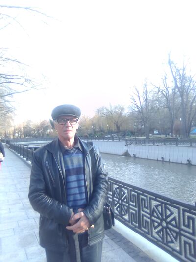  ,   Nik, 74 ,   ,   , c 