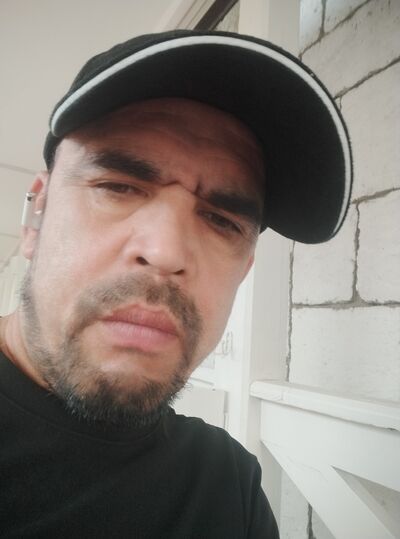  ,   Jahongir, 52 ,   ,   