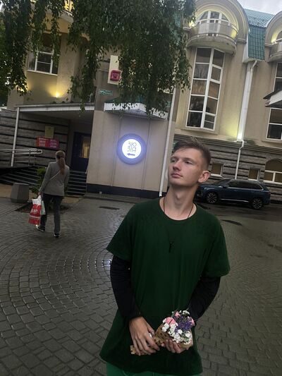  ,   , 20 ,   ,   
