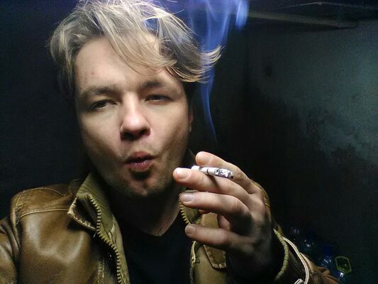  ,   Alarich Rock, 37 ,   ,   , c 