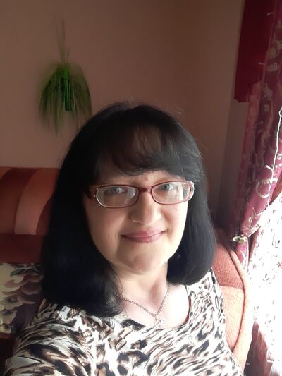  ,   , 56 ,   c , 