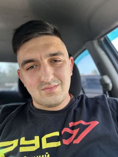  --,   , 26 ,   ,   