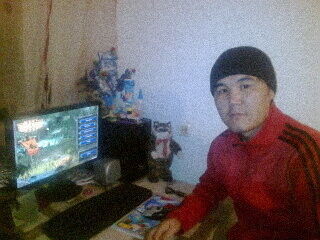  ,   , 36 ,  