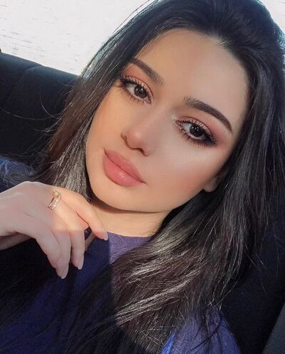  --,   , 21 ,   c 