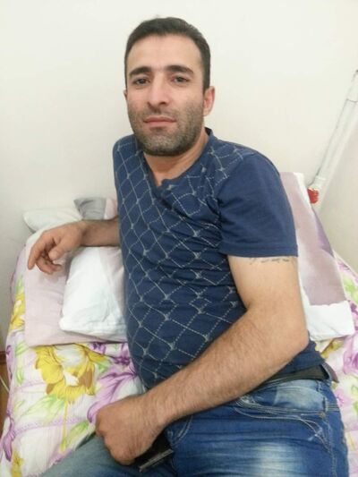  ,   Elzamin, 45 ,   ,   