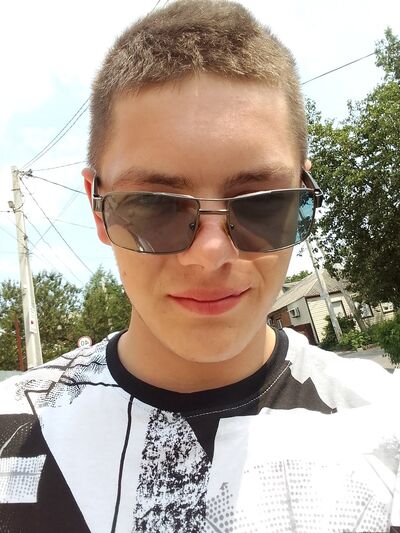  --,   , 22 ,   ,   