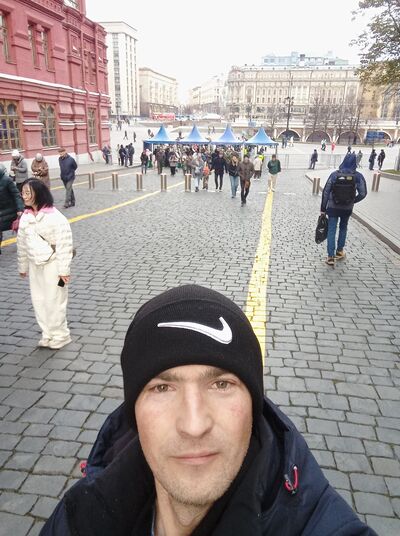  ,   , 39 ,   c 