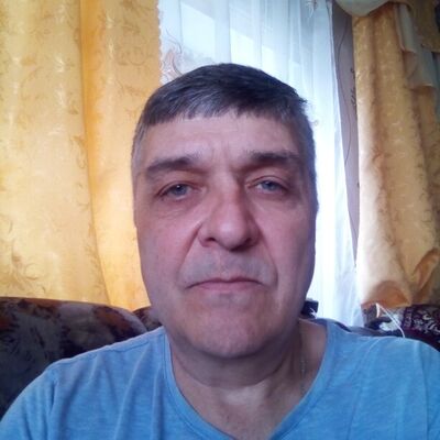  ,   , 58 ,     , c , 