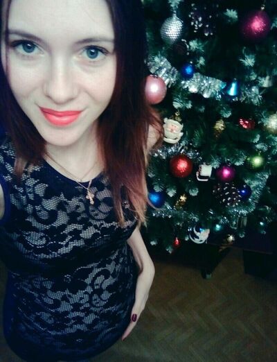  ,   Lindaja, 29 ,     , c 