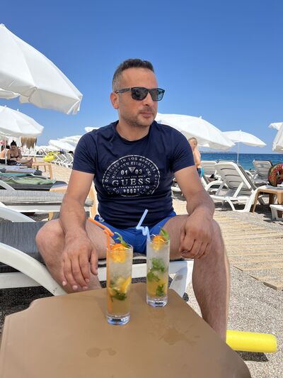  ,   Toprak, 36 ,   ,   
