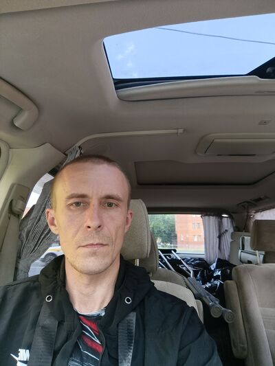  ,   , 37 ,     , c 