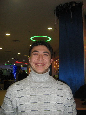  ,   , 35 ,   ,   