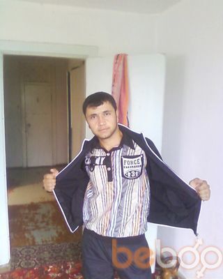  ,    , 36 ,   