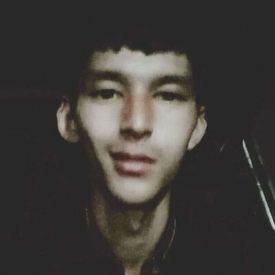  ,   Eldor, 30 ,   ,   , c 