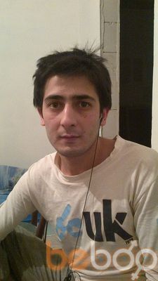  ,   Qudrat, 37 ,   ,   , c 