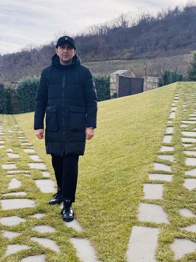  ,   Giorgi, 41 ,   ,   