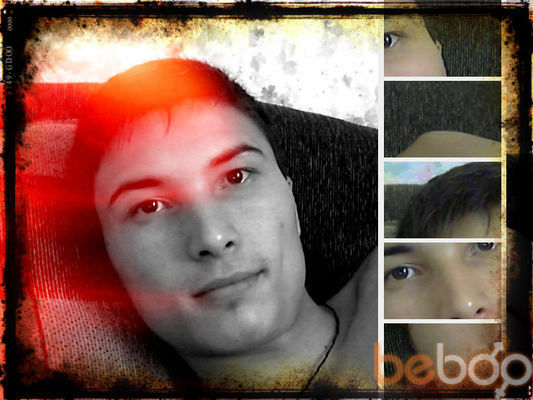  -,   , 35 ,   ,   , c 