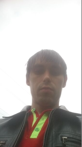  ,   , 37 ,   ,   , c 