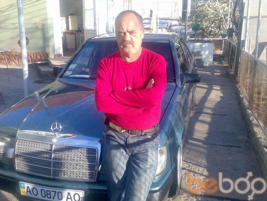  ,   , 65 ,   ,   , c , 