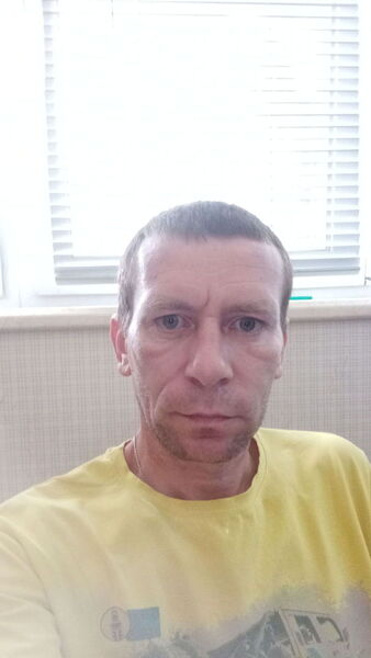  ,   Krab, 45 ,   ,   , c , 