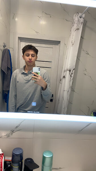  ,   , 21 ,   ,   