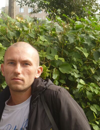  ,   Evgeniy, 39 ,   