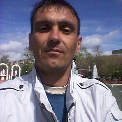  ,   , 47 ,   