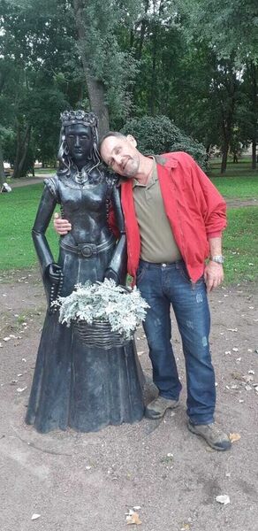  ,   , 61 ,   ,   , c 