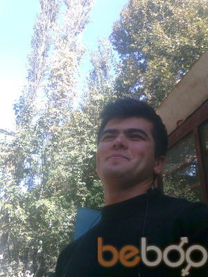 ���������� �������, ���� ������� �������, 33 ����, ������������ ��� ����� � ���������, c�������� ���������