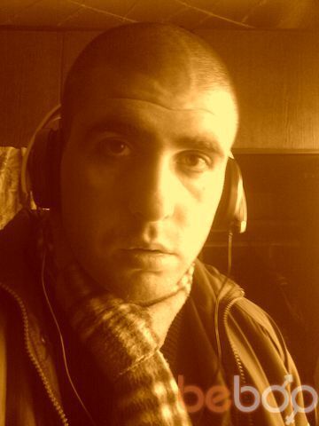 ���������� �������, ���� ������� Djul, 40 ���, ������������ 