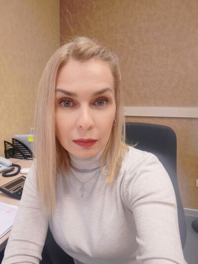  -,   , 43 ,   c 