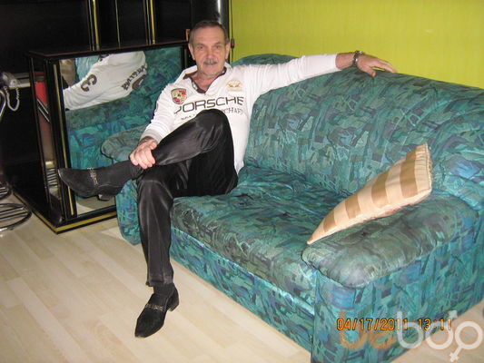  3086740  Valeriu , 63 ,    