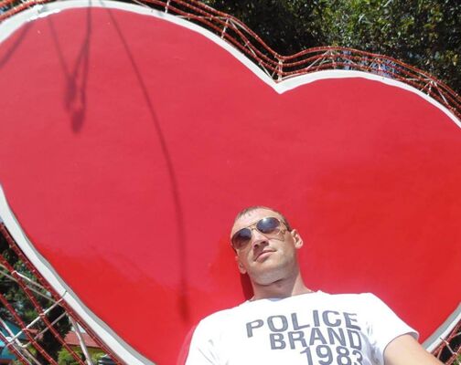 ,   Vitaly, 39 ,   ,   , c , 