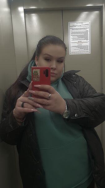  ,   , 31 ,   , c , 
