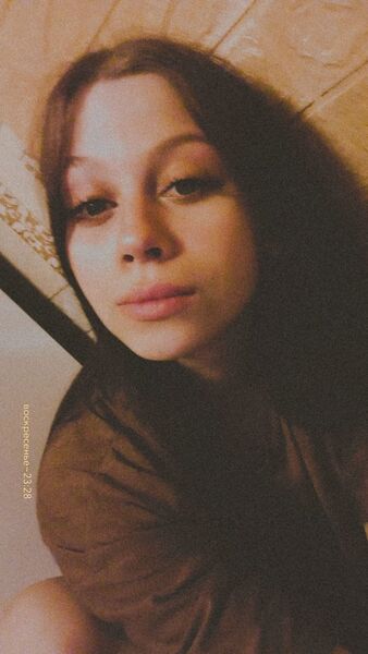  ,   , 18 ,   ,   