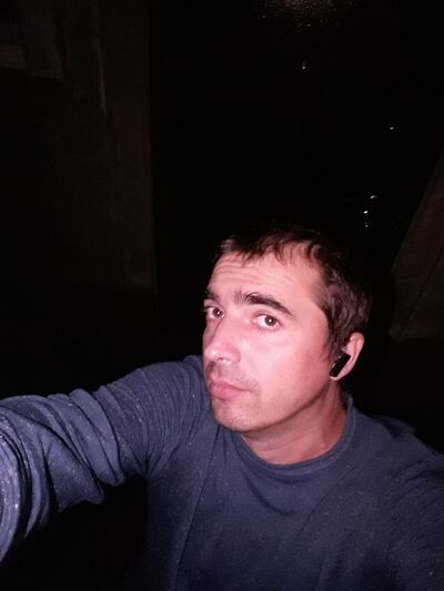  ,   , 40 ,     , c , 