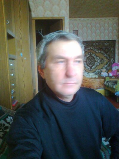  ,   Vllrron, 66 ,   