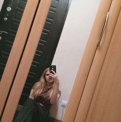  --,   , 19 ,   ,   