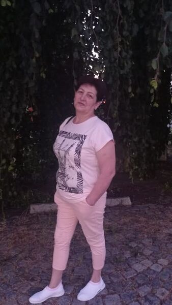  ,   Vika, 57 ,     , c 