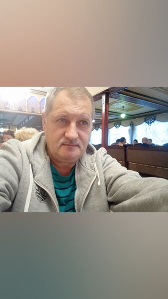  ,   , 55 ,   c 